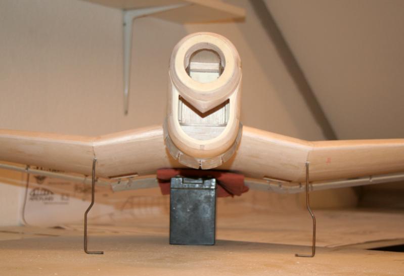 Junkers Picchiatello 195