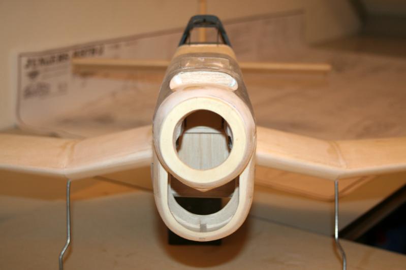 Junkers Picchiatello 196