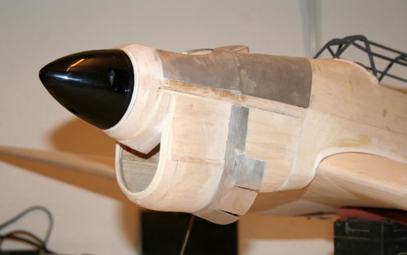 Junkers Picchiatello 197