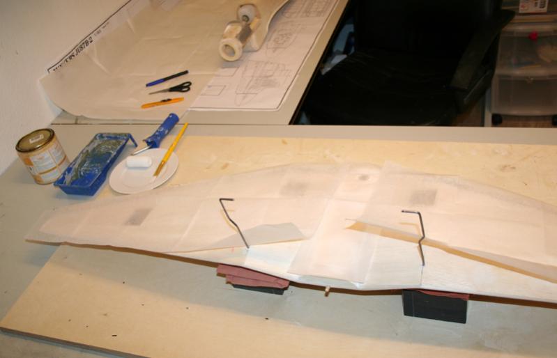 Junkers Picchiatello 201