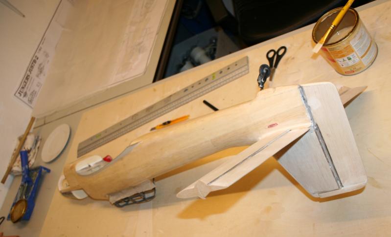 Junkers Picchiatello 207