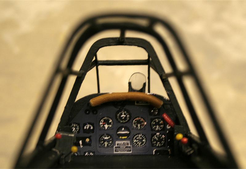Junkers Picchiatello 241