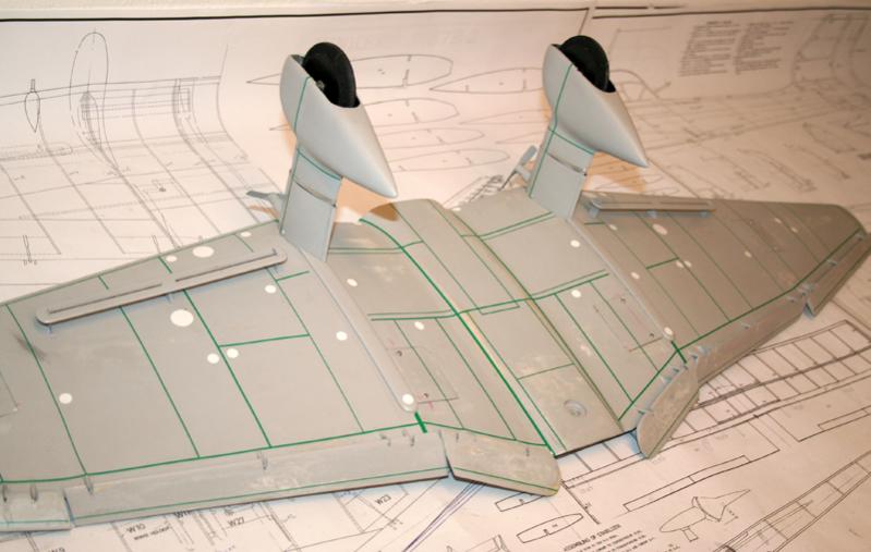 Junkers Picchiatello 295