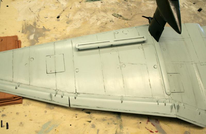 Junkers Picchiatello 344