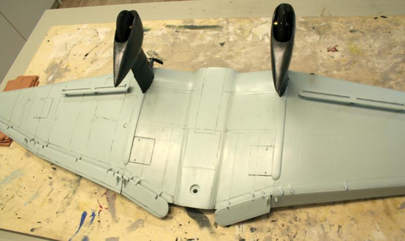 Junkers Picchiatello 345