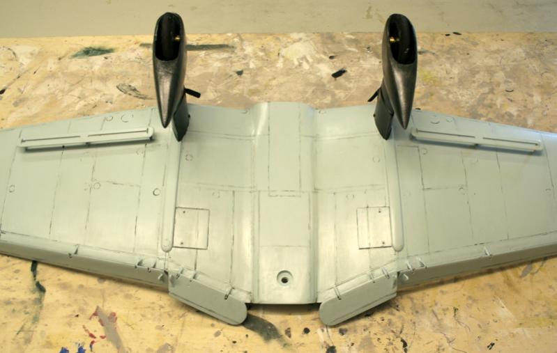 Junkers Picchiatello 346