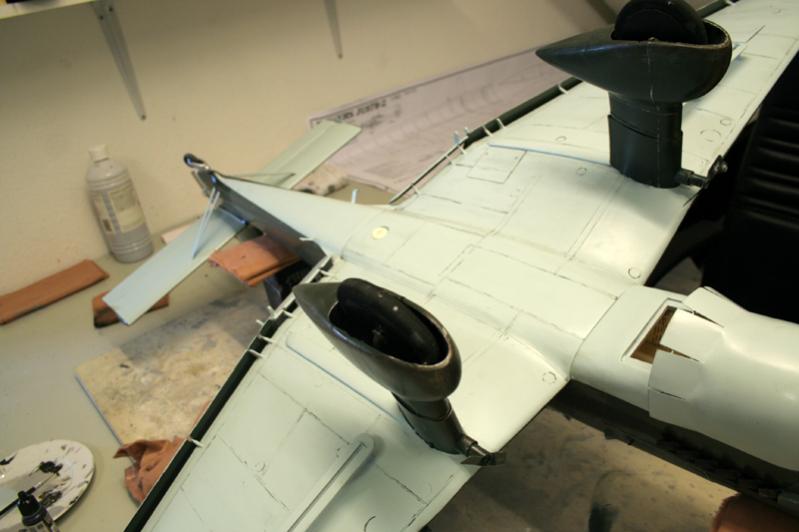 Junkers Picchiatello 347