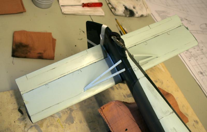Junkers Picchiatello 350