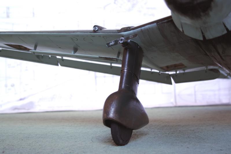 Junkers Picchiatello 367