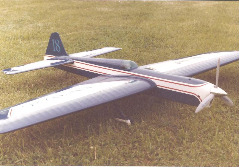 Juno