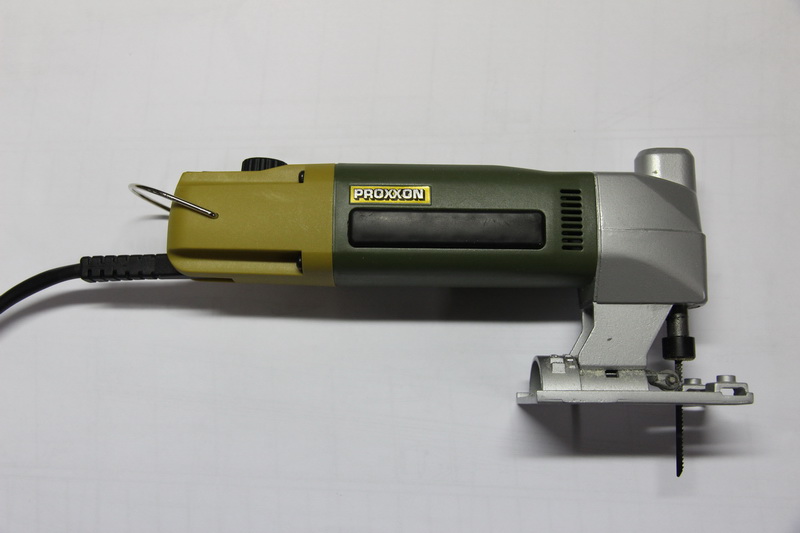 Ka7 043