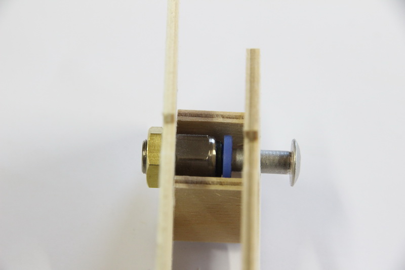 Ka7 316