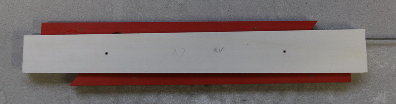 Ka7 378