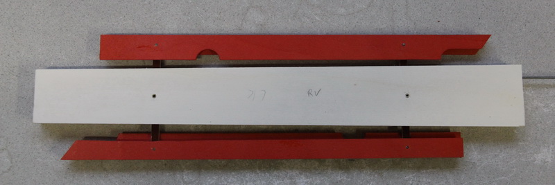 Ka7 379