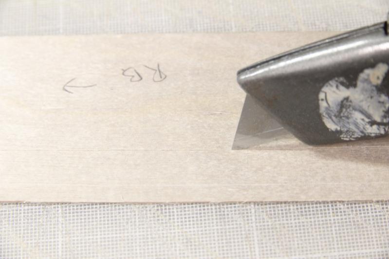 Ka7 451