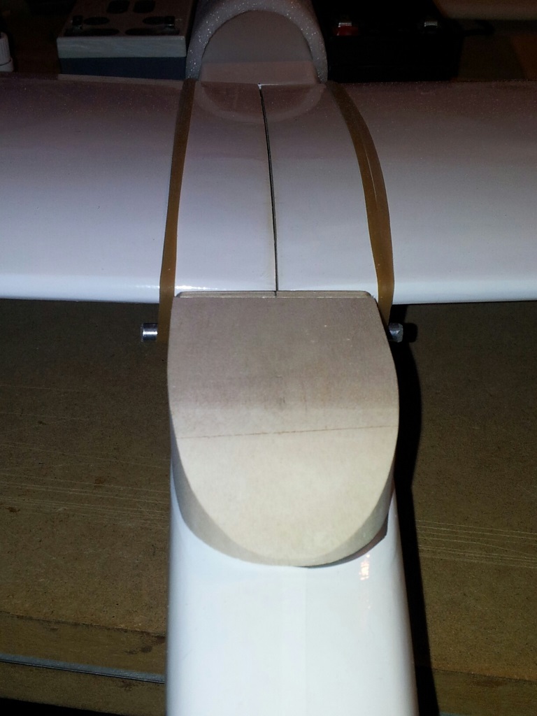 kap1