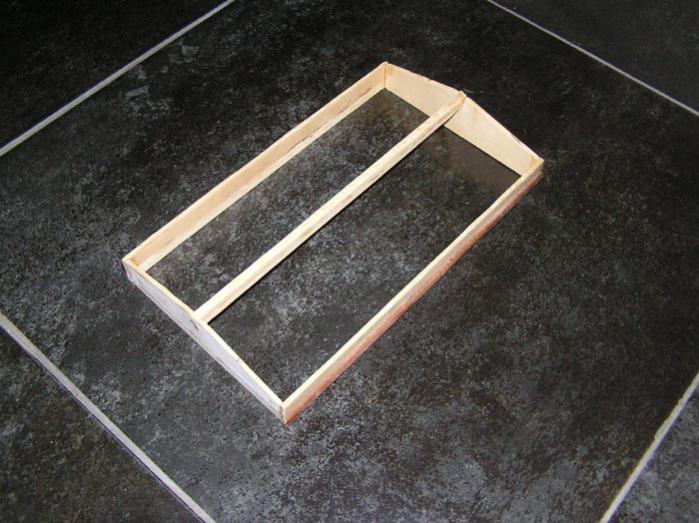 koekoek 01