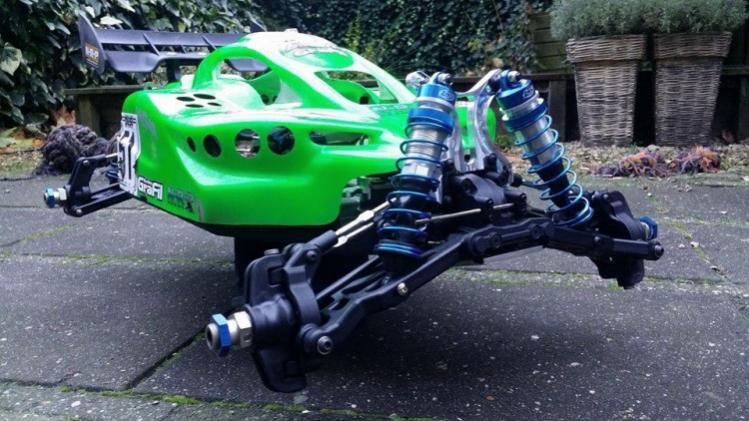 l demperbrug%20losi%205ive t%201