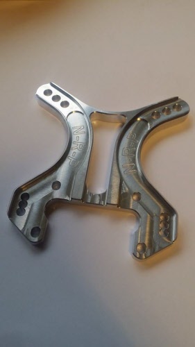 l demperbrug%20losi%205ive t%202
