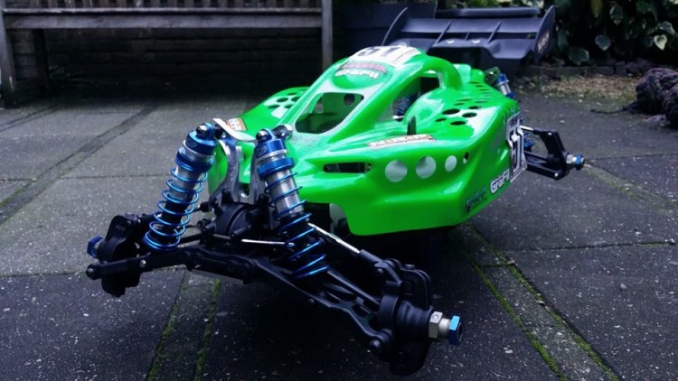 l demperbrug%20losi%205ive t