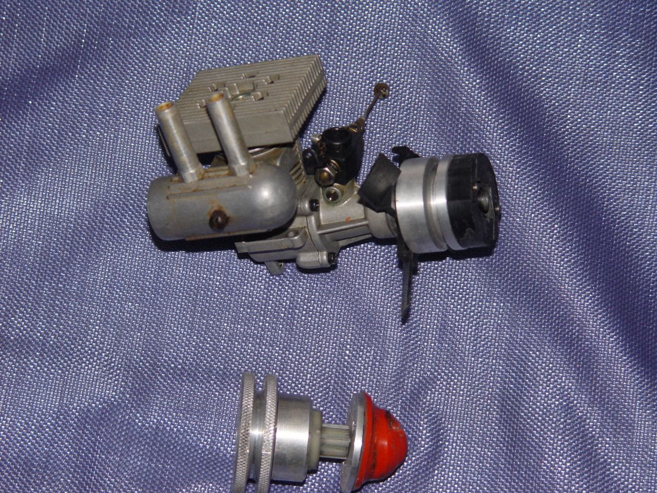 Lark6