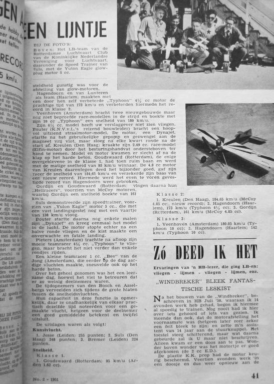 LB mei 1951 2