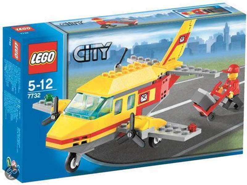 Lego_7732