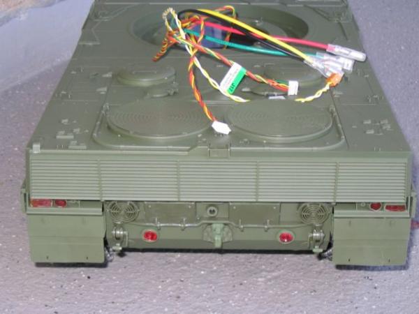LEOPARD2 A6 47