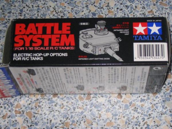 LEOPARD2 A6 67
