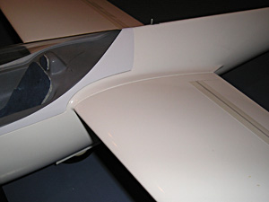 Libelle 02