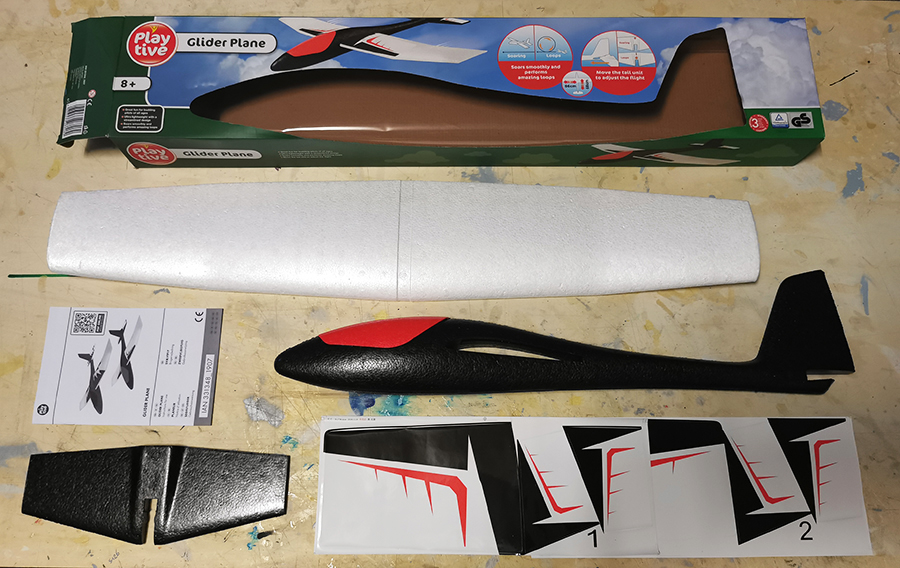 LIDL-Glider-001