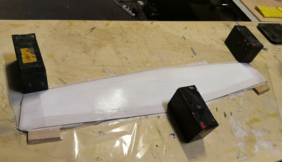 LIDL-Glider-020
