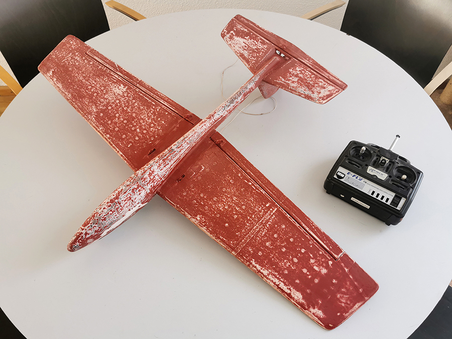 LIDL-Glider-046