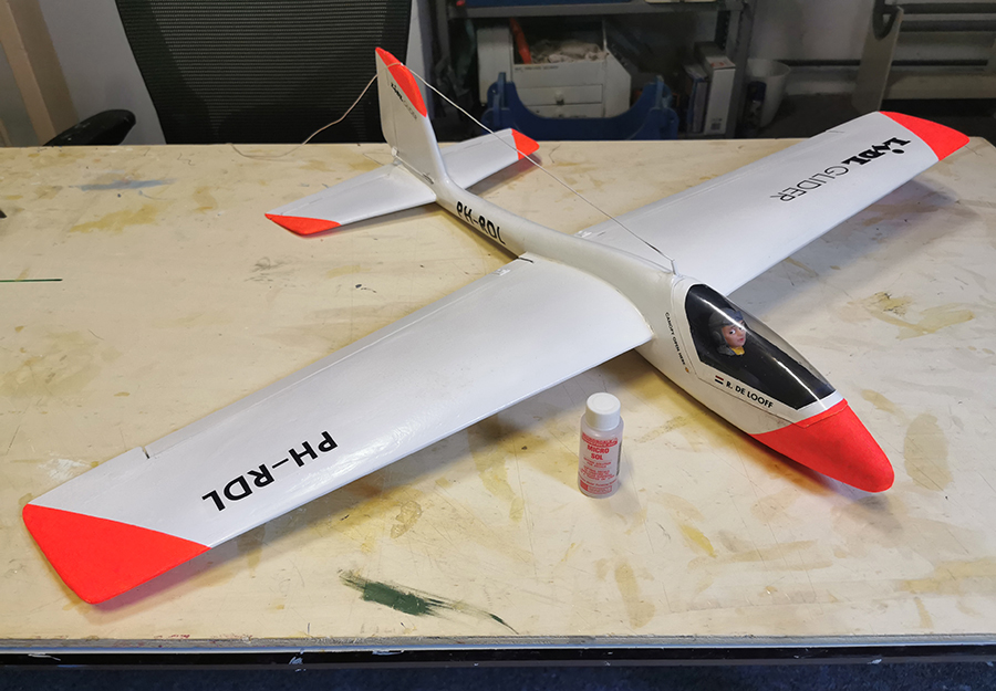 LIDL-Glider-052