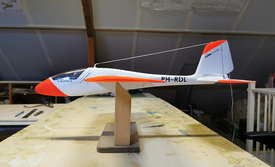 LIDL-Glider-053