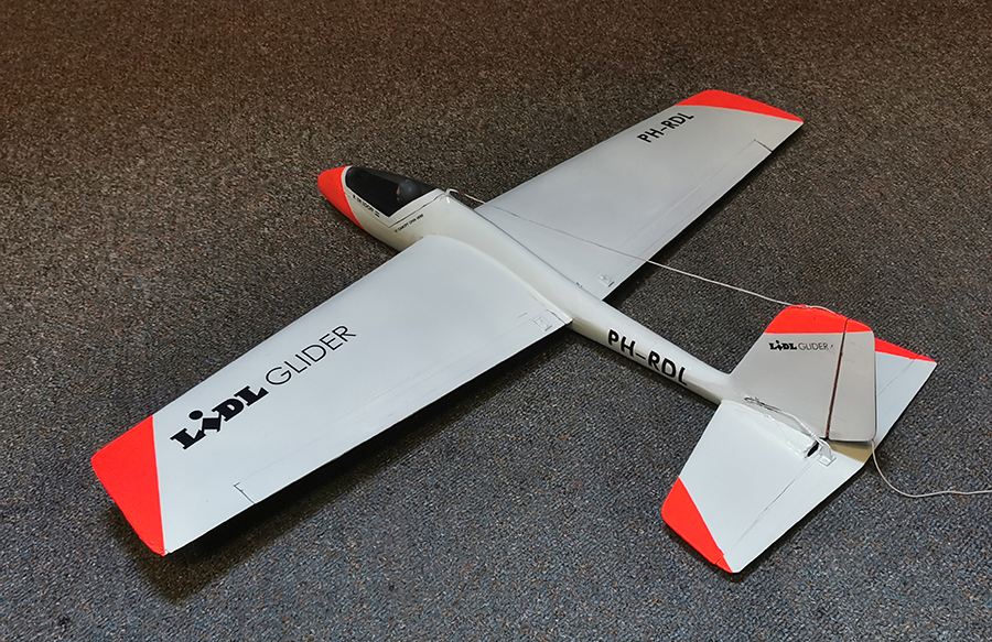 LIDL-Glider-058