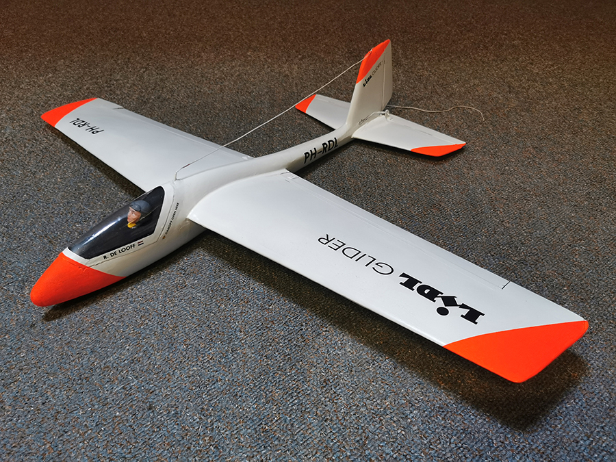 LIDL-Glider-061