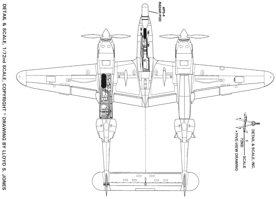 Lightning-012