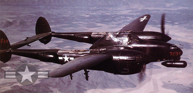 Lightning-016