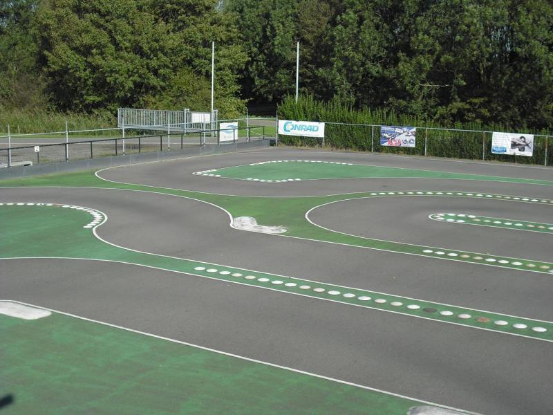 linker kant circuit