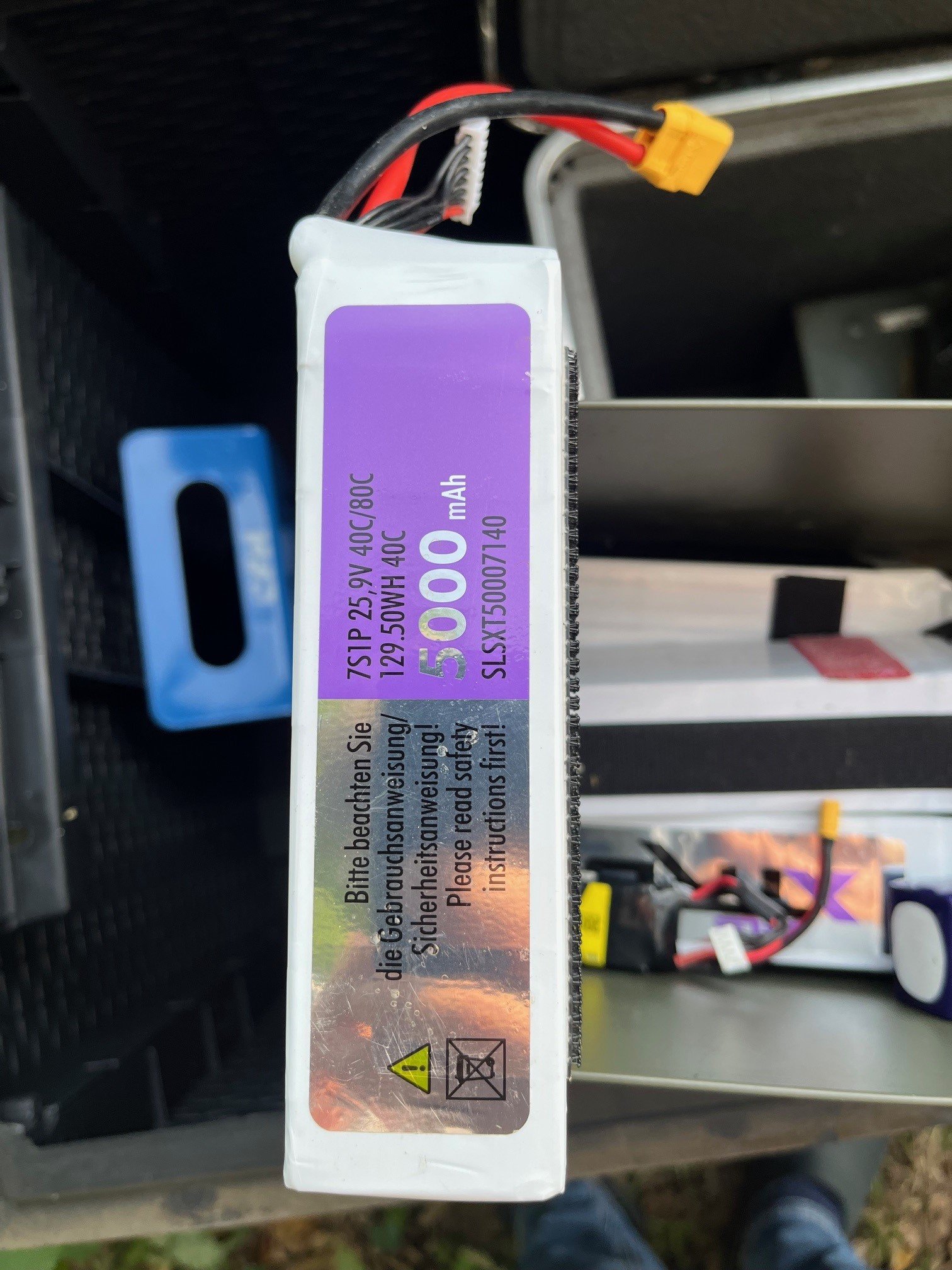 lipo.jpg