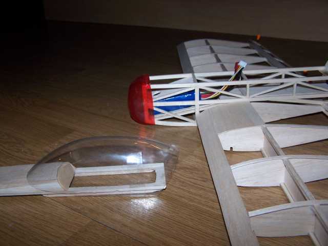 lipo