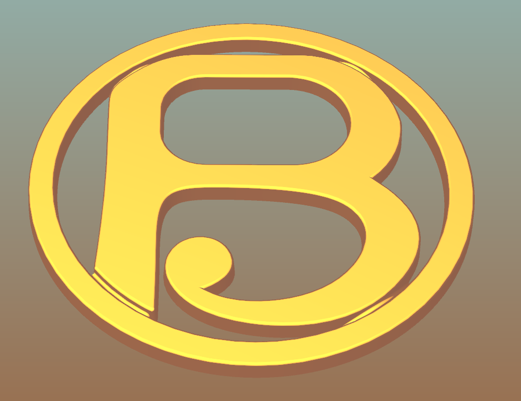 Logo_3D