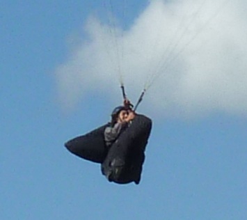 LVS2