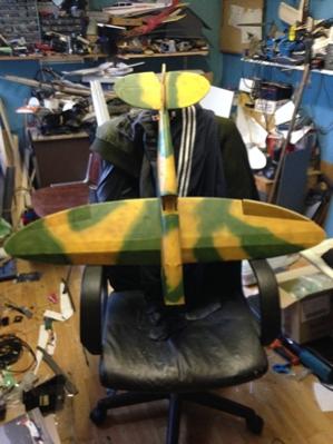 m ft spitfire met camo 001