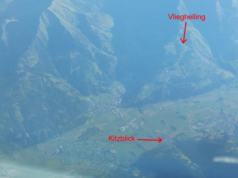 Maiskogel1