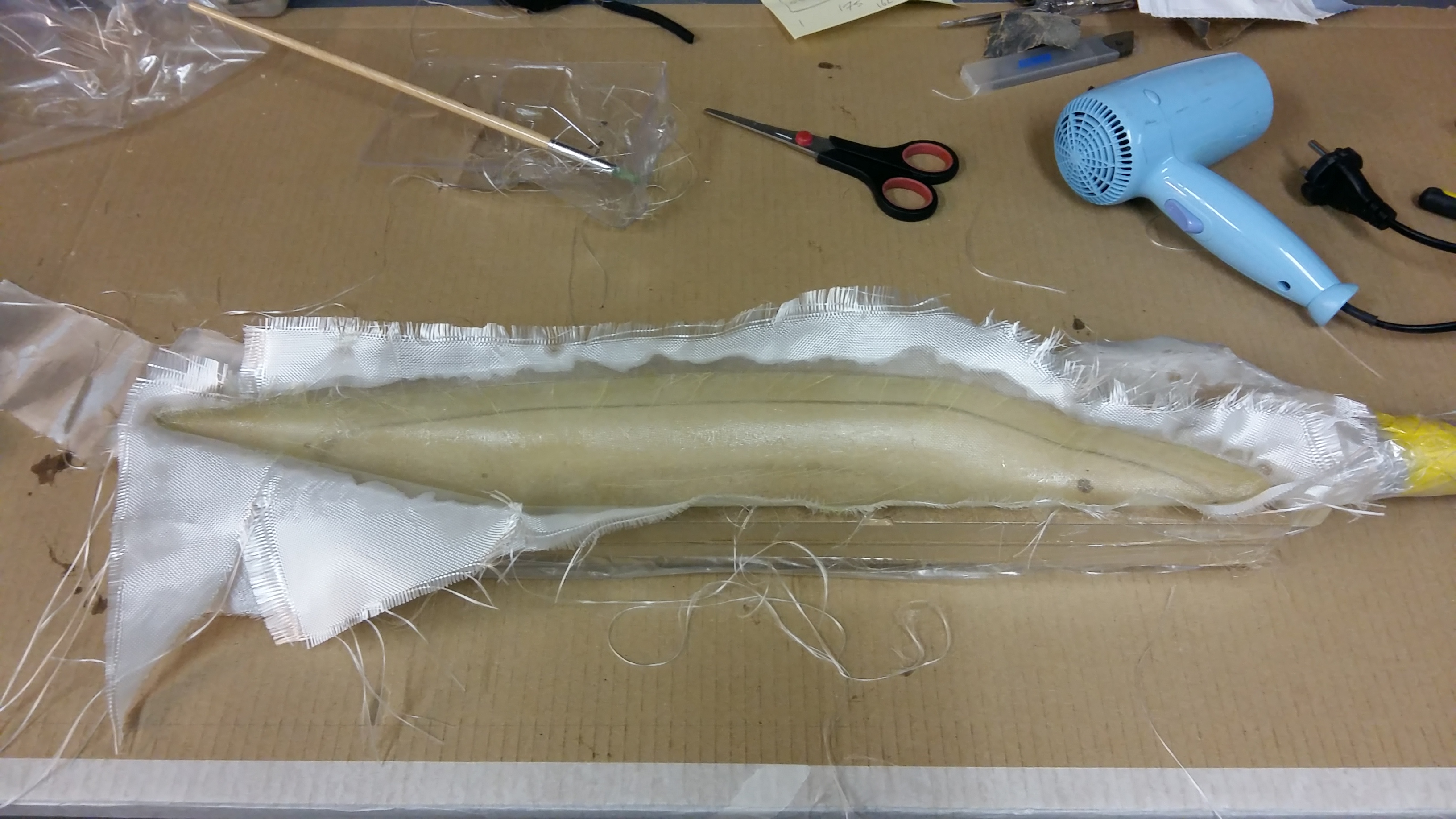 Mal_met_epoxy_3