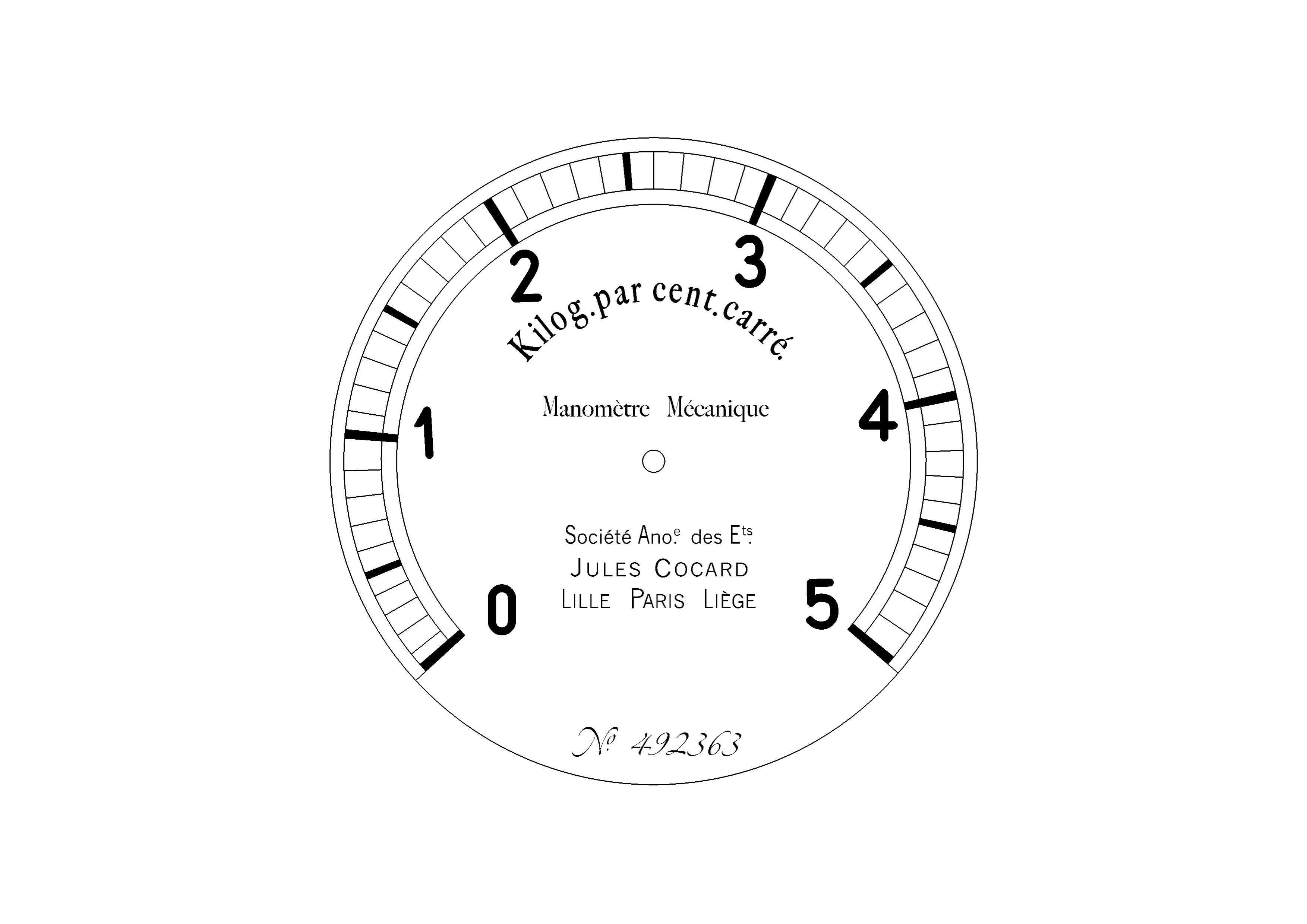 Manometer2
