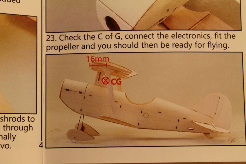 Manual