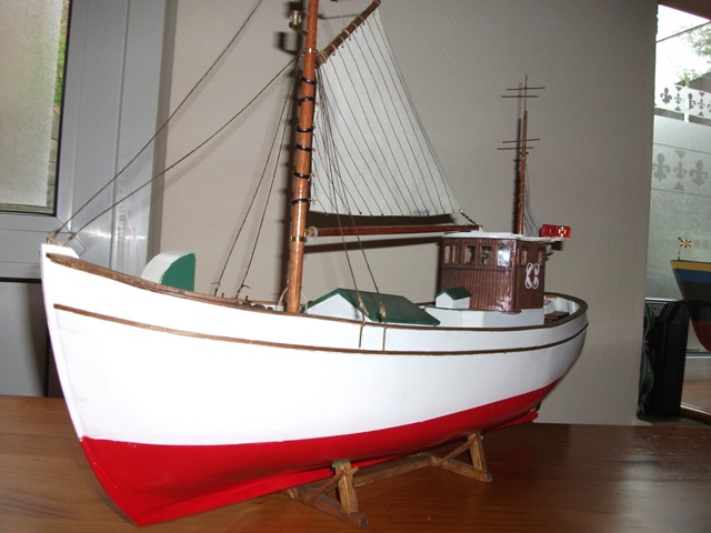 Marry Ann  BB472 (1)